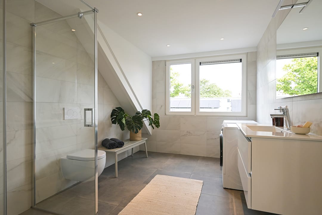 Foto 38 van Kerkstraat 37-A