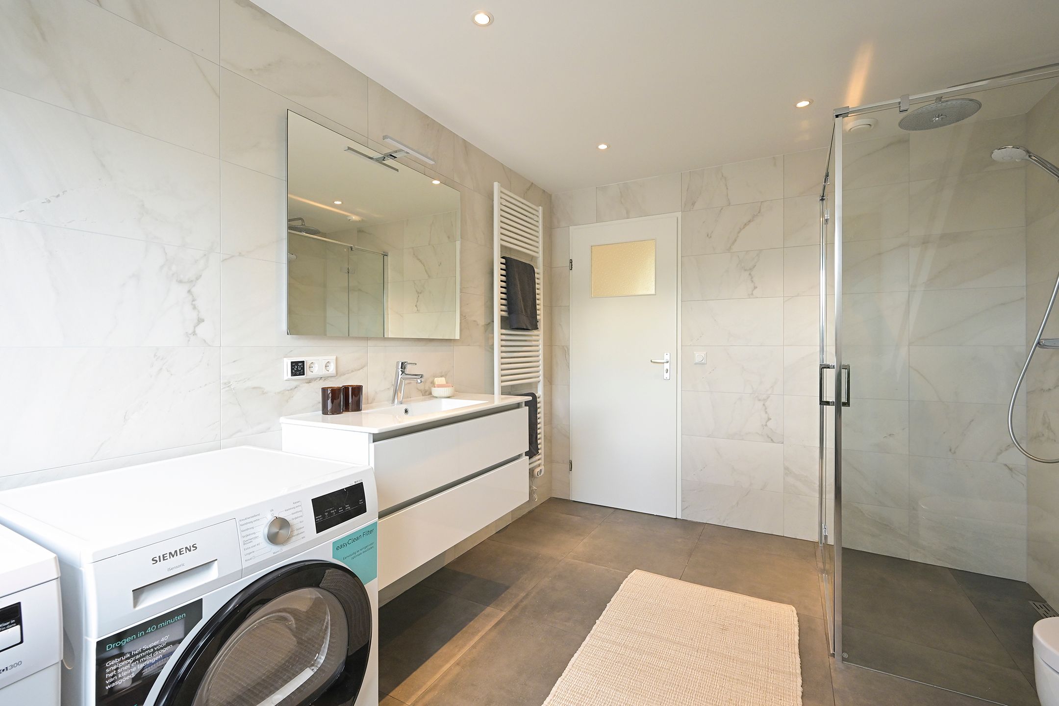 Foto 39 van Kerkstraat 37-A