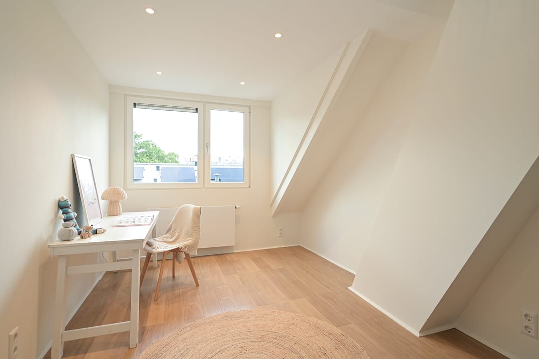 Foto 41 van Kerkstraat 37-A