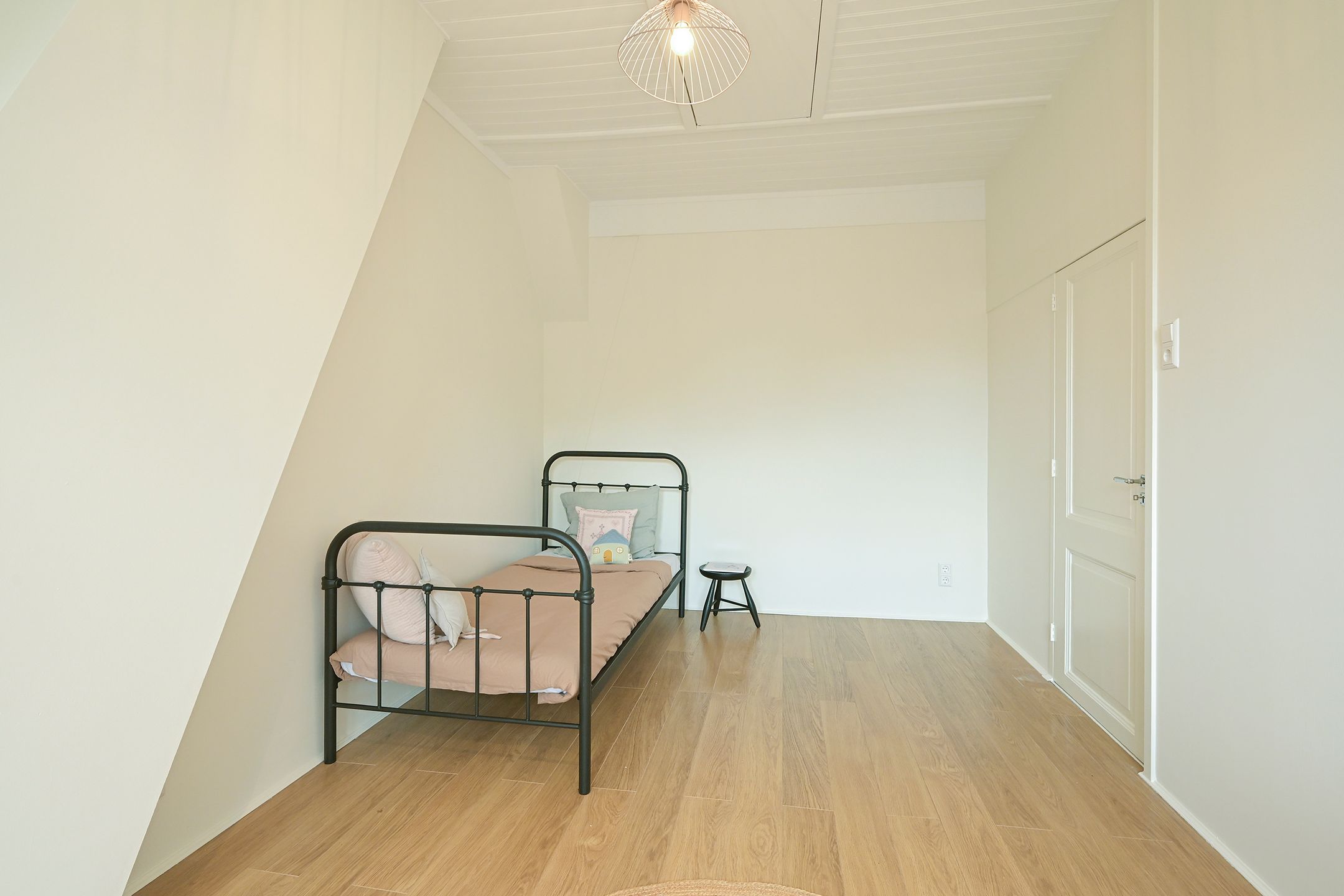 Foto 42 van Kerkstraat 37-A