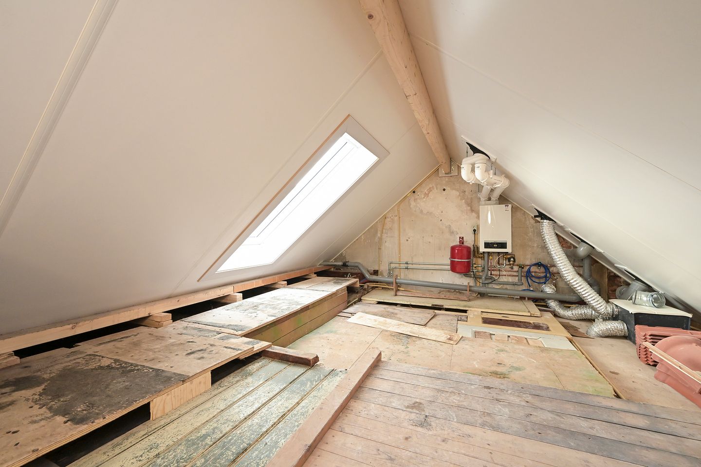 Foto 44 van Kerkstraat 37-A