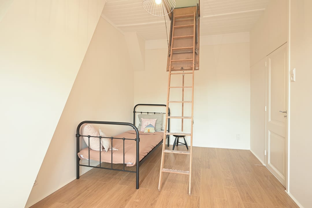 Foto 43 van Kerkstraat 37-A