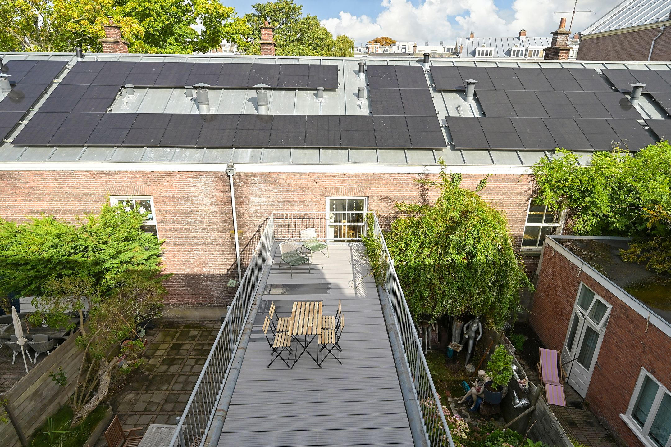 Foto 45 van Kerkstraat 37-A