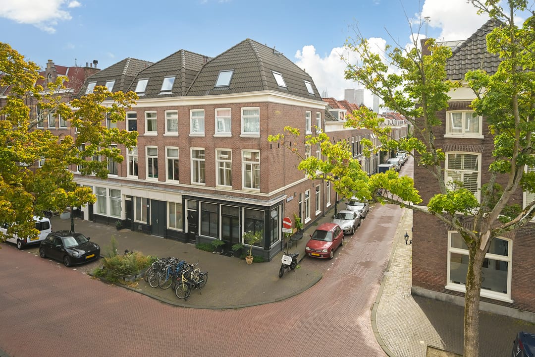 Foto 46 van Kerkstraat 37-A