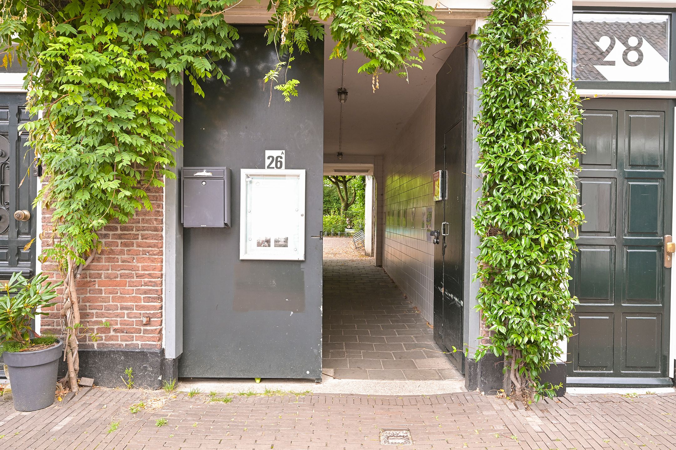 Foto 48 van Kerkstraat 37-A