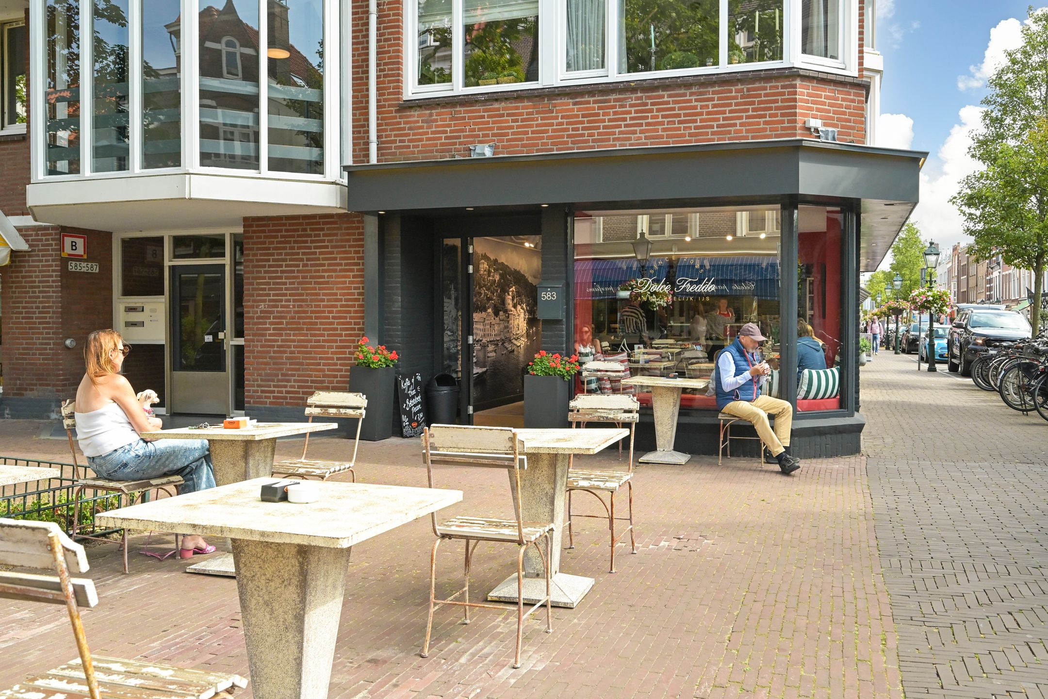 Foto 51 van Kerkstraat 37-A