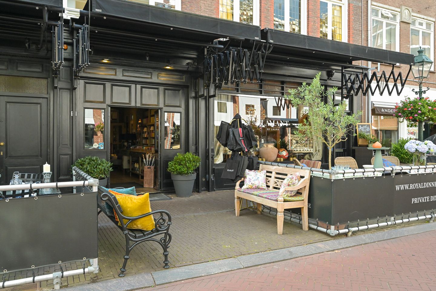 Foto 49 van Kerkstraat 37-A