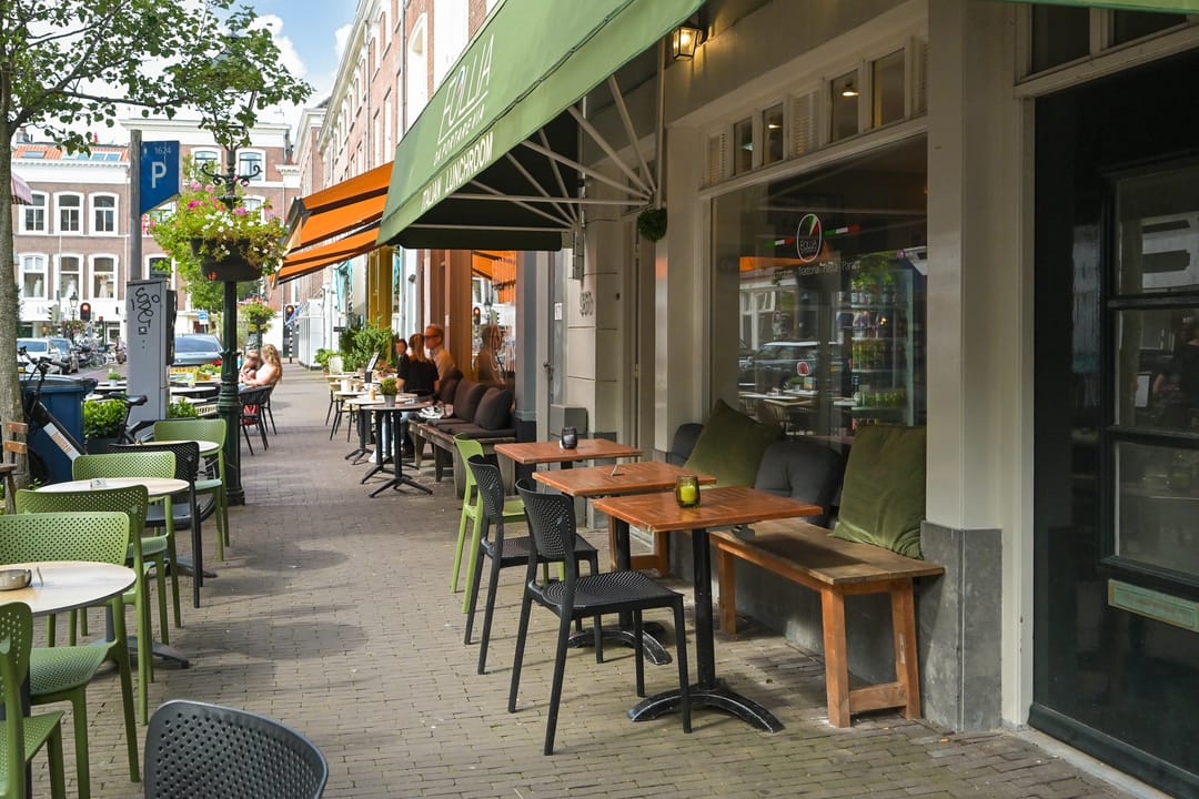 Foto 52 van Kerkstraat 37-A