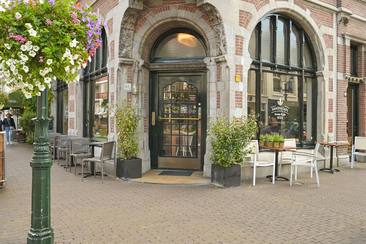 Foto 50 van Kerkstraat 37-A