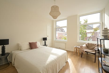 Kerkstraat 37-A tertiary image