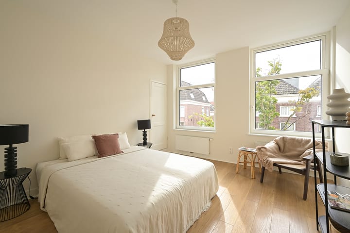 Foto 3 van Kerkstraat 37-A