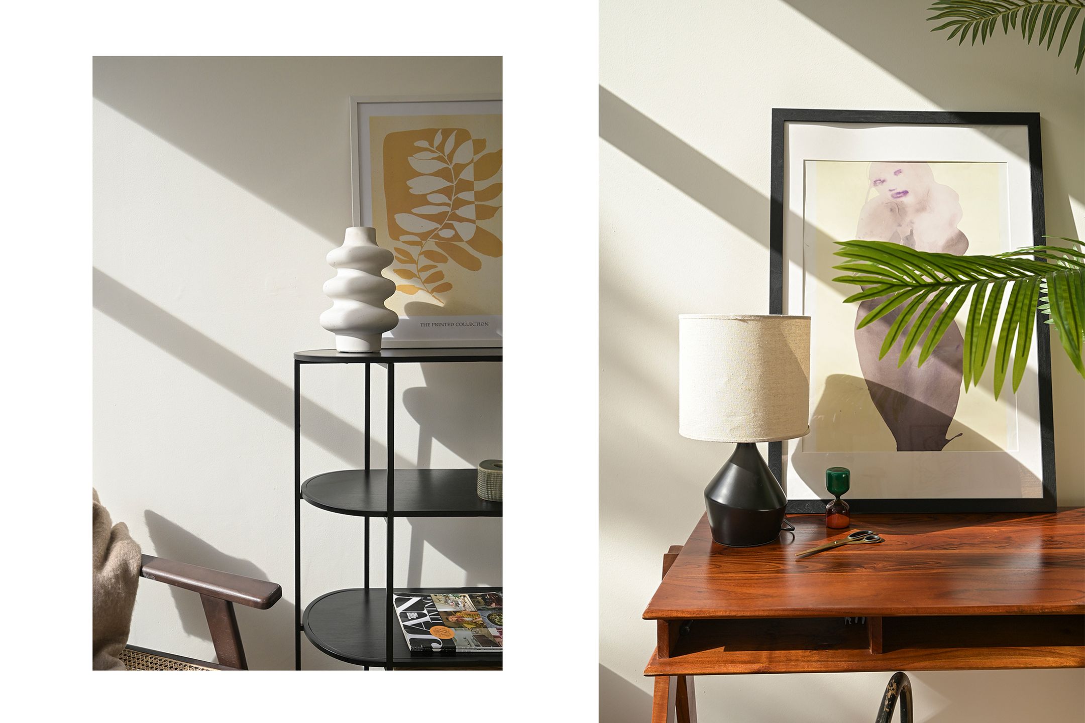 Foto 18 van Kerkstraat 37-A