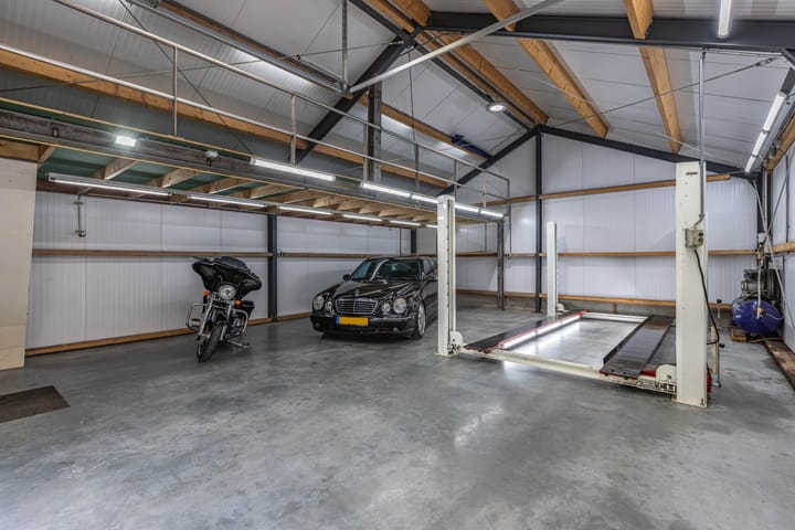 Foto 4 van Lidlumerwei 12