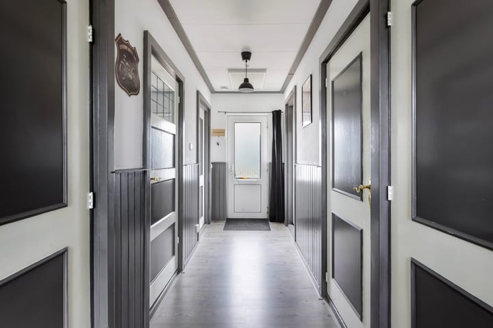 Foto 7 van Lidlumerwei 12