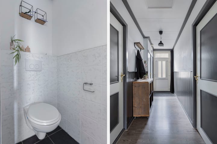 Foto 8 van Lidlumerwei 12