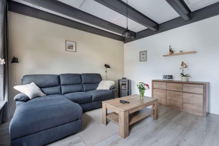 Foto 11 van Lidlumerwei 12