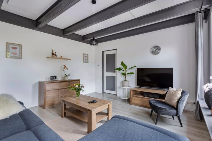 Foto 12 van Lidlumerwei 12