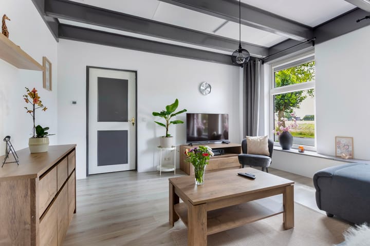 Foto 13 van Lidlumerwei 12