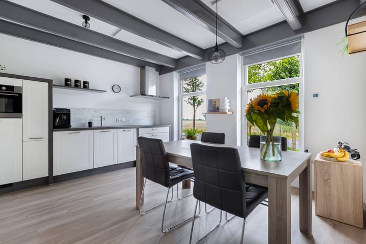 Foto 14 van Lidlumerwei 12