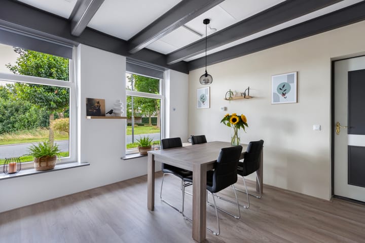 Foto 15 van Lidlumerwei 12