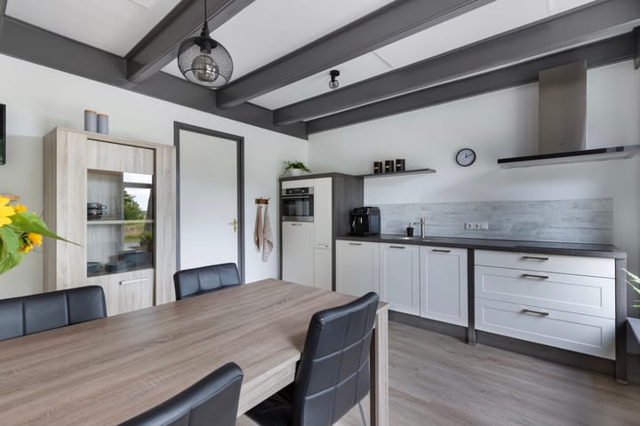 Foto 17 van Lidlumerwei 12