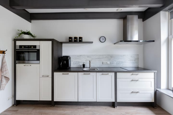 Foto 18 van Lidlumerwei 12