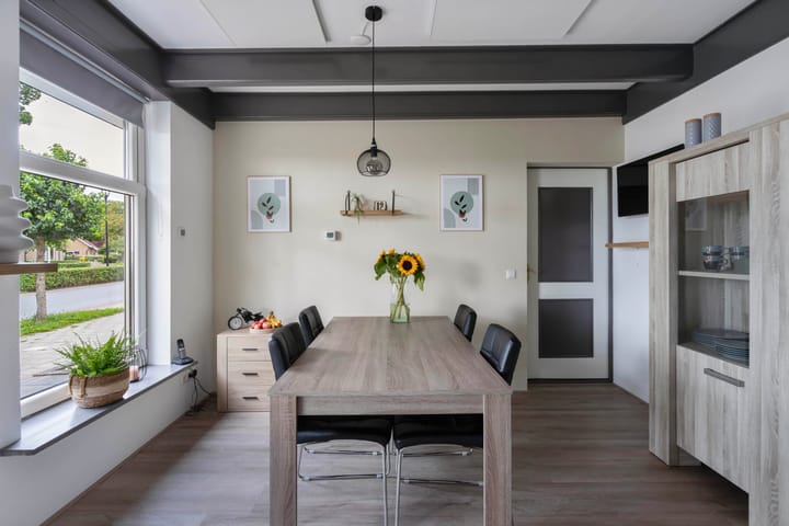 Foto 19 van Lidlumerwei 12