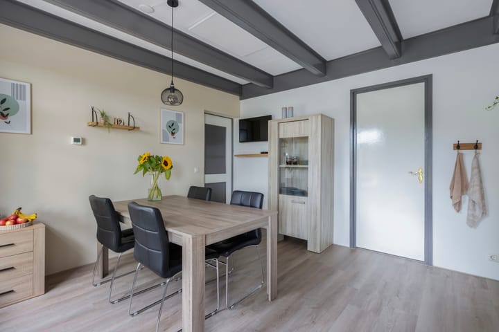 Foto 20 van Lidlumerwei 12