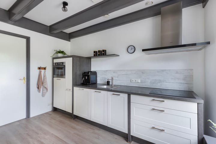 Foto 21 van Lidlumerwei 12