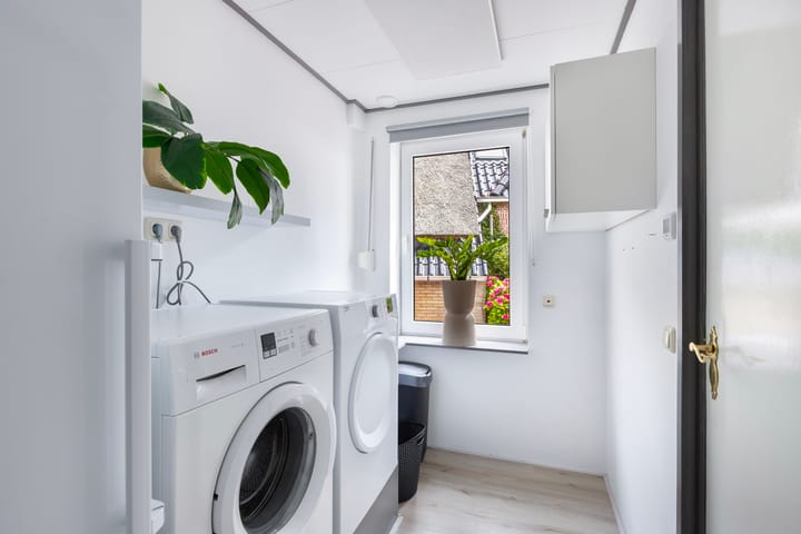 Foto 22 van Lidlumerwei 12