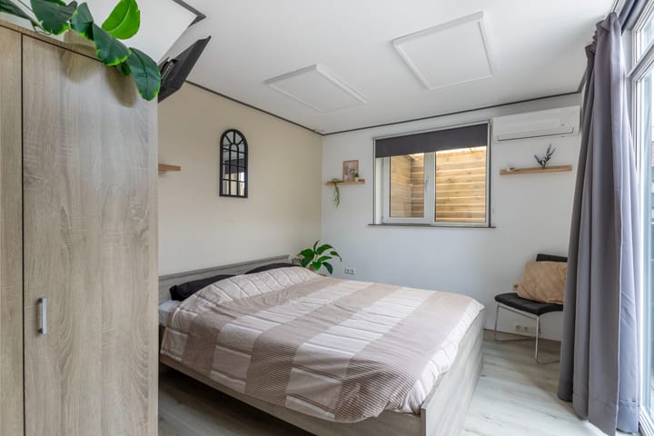 Foto 23 van Lidlumerwei 12