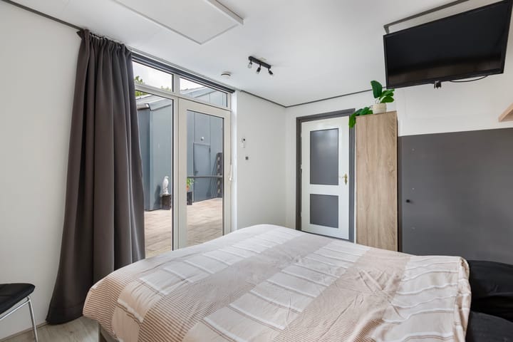 Foto 24 van Lidlumerwei 12