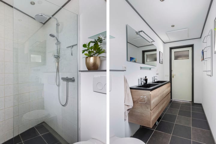 Foto 26 van Lidlumerwei 12