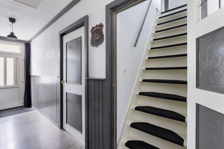 Foto 27 van Lidlumerwei 12