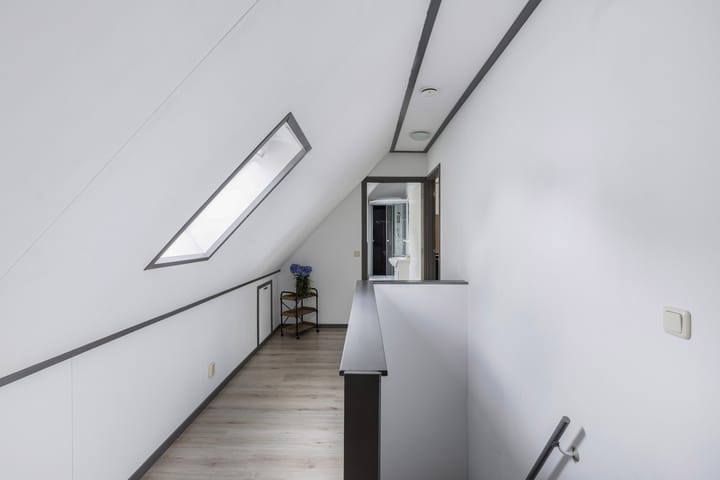 Foto 28 van Lidlumerwei 12