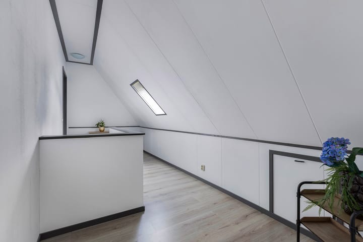 Foto 29 van Lidlumerwei 12