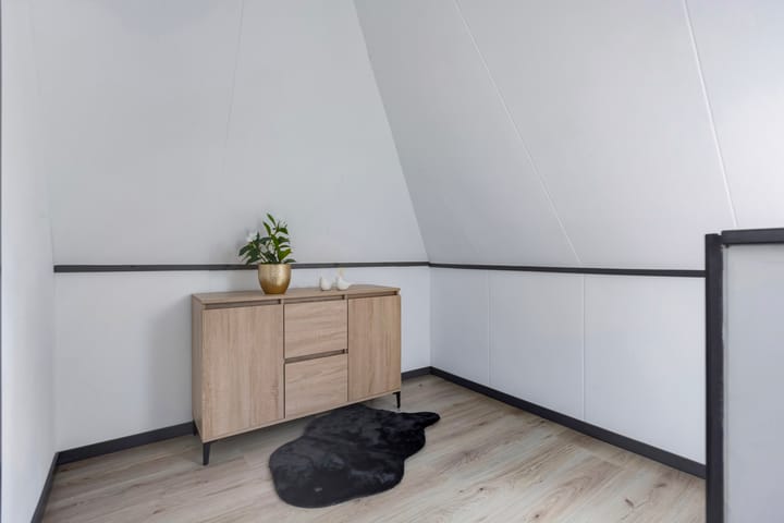 Foto 30 van Lidlumerwei 12