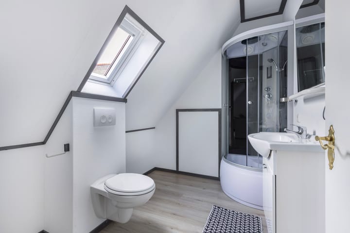 Foto 31 van Lidlumerwei 12