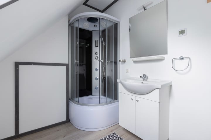 Foto 32 van Lidlumerwei 12