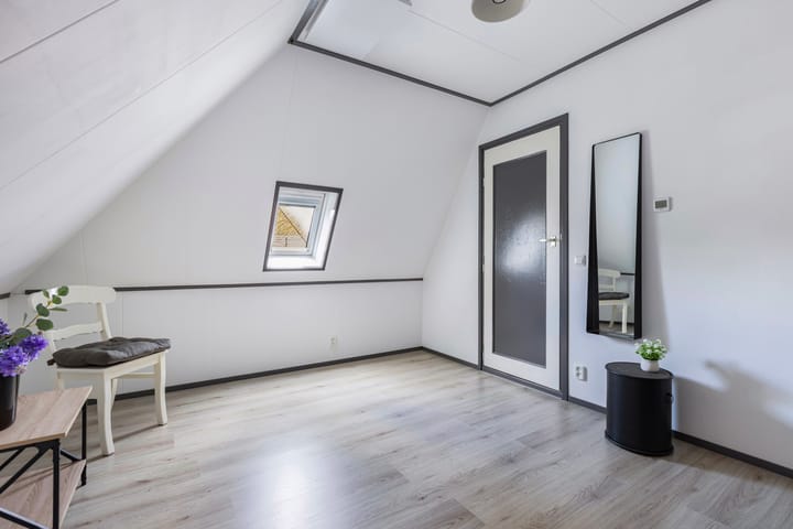 Foto 33 van Lidlumerwei 12