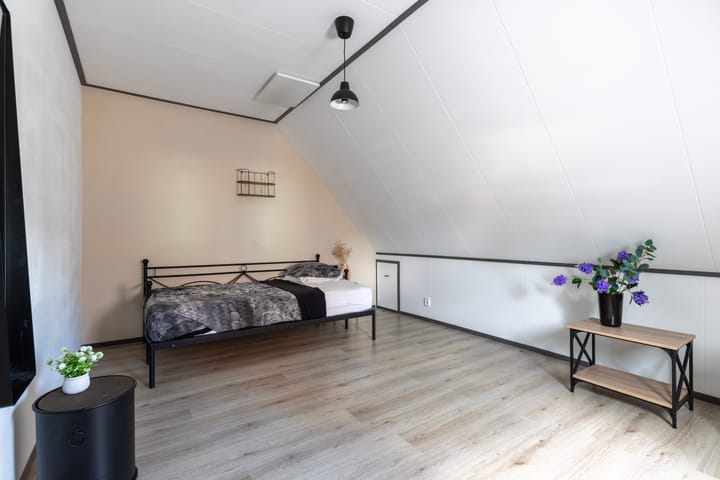 Foto 34 van Lidlumerwei 12