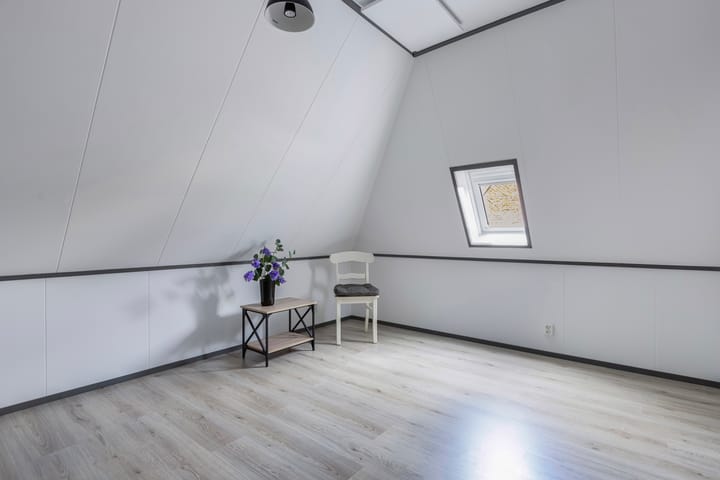 Foto 35 van Lidlumerwei 12