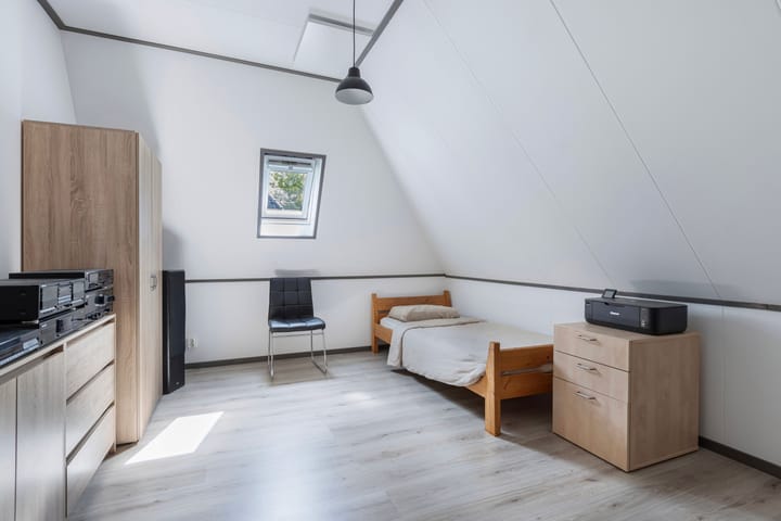 Foto 36 van Lidlumerwei 12