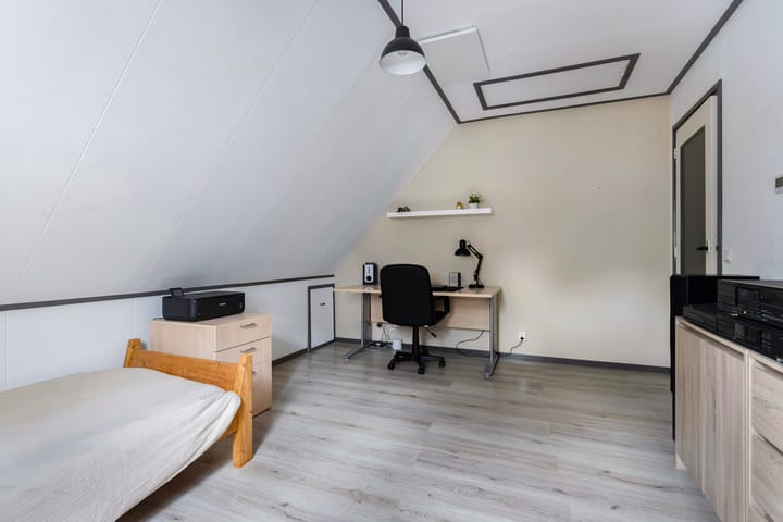 Foto 37 van Lidlumerwei 12