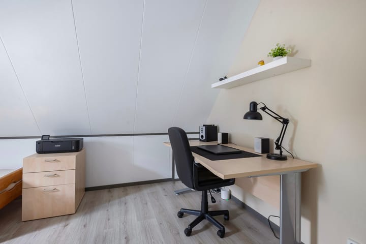 Foto 38 van Lidlumerwei 12