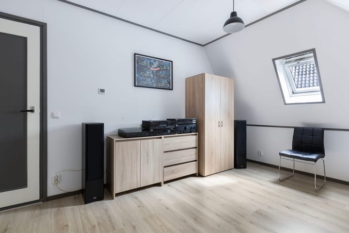 Foto 39 van Lidlumerwei 12