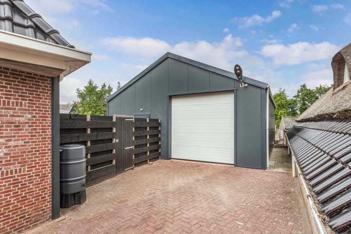 Foto 42 van Lidlumerwei 12