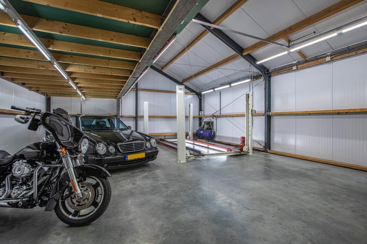 Foto 44 van Lidlumerwei 12