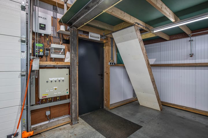 Foto 47 van Lidlumerwei 12