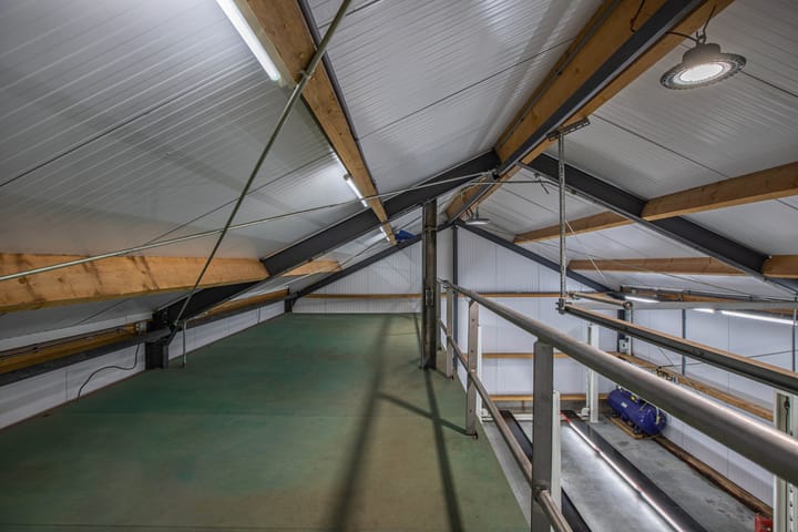 Foto 48 van Lidlumerwei 12